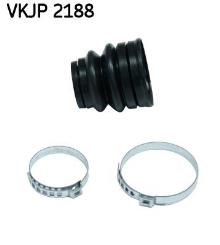 SKF VKJP 2188